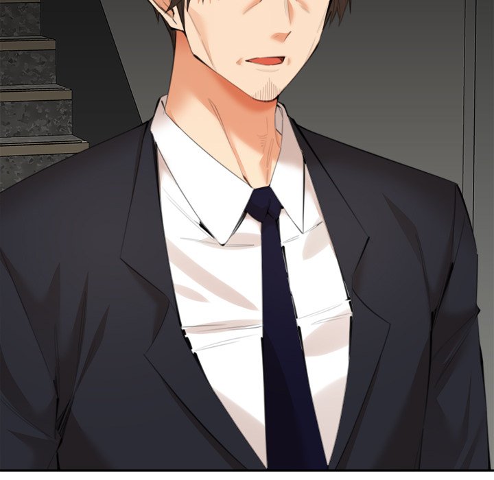 All-Girl Sharehouse - Chapter 13 - picture 75