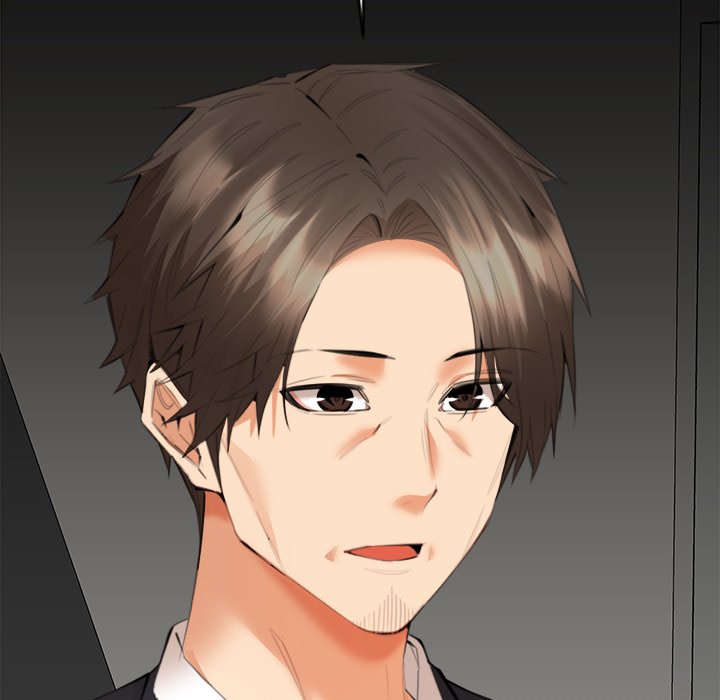 All-Girl Sharehouse - Chapter 13 - picture 77