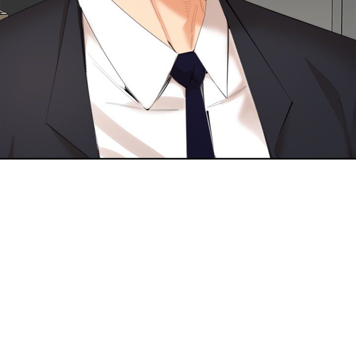 All-Girl Sharehouse - Chapter 13 - picture 78