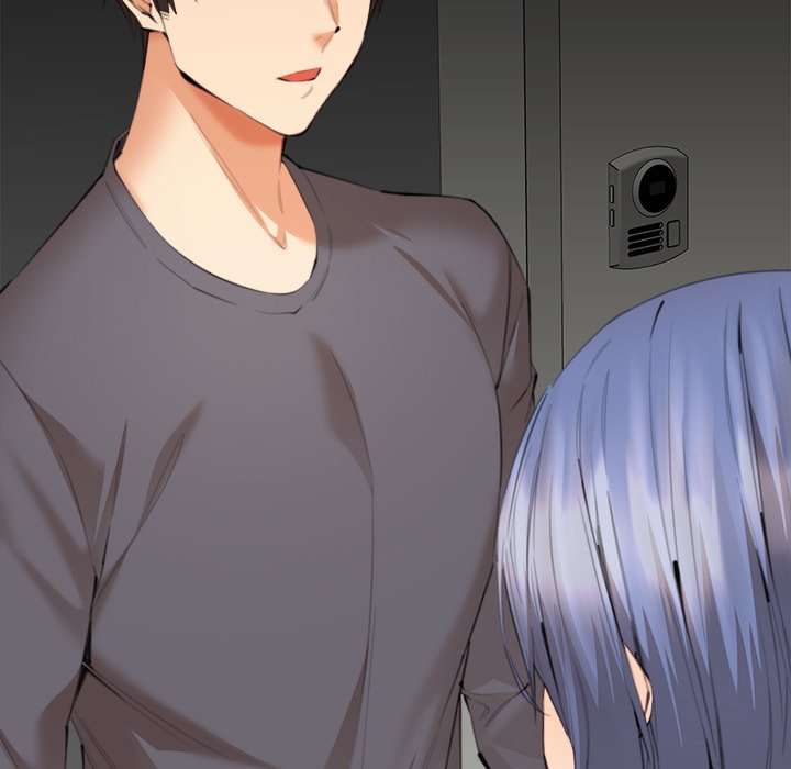 All-Girl Sharehouse - Chapter 13 - picture 80