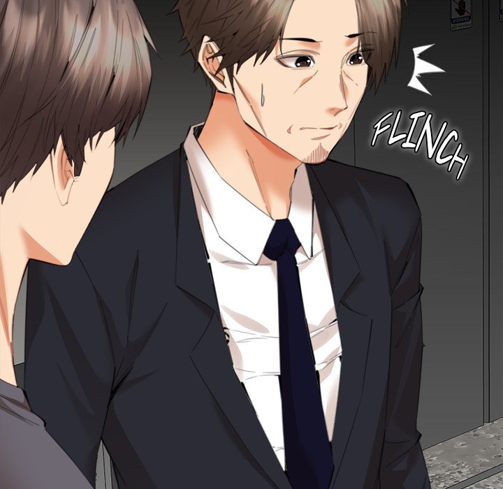 All-Girl Sharehouse - Chapter 13 - picture 85