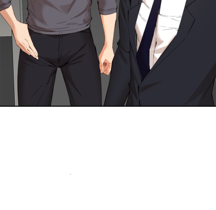 All-Girl Sharehouse - Chapter 13 - picture 94