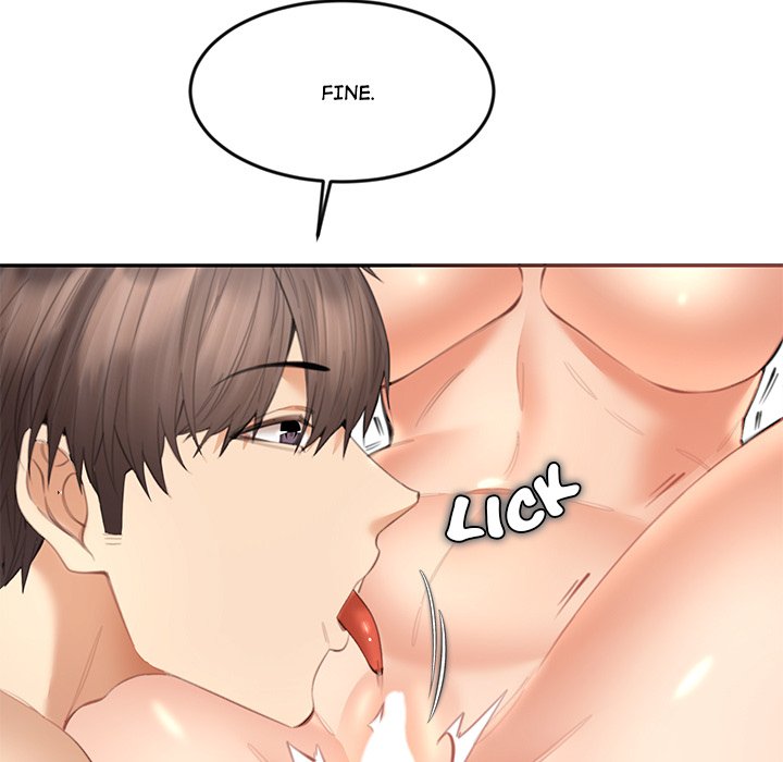 All-Girl Sharehouse - Chapter 14 - picture 112