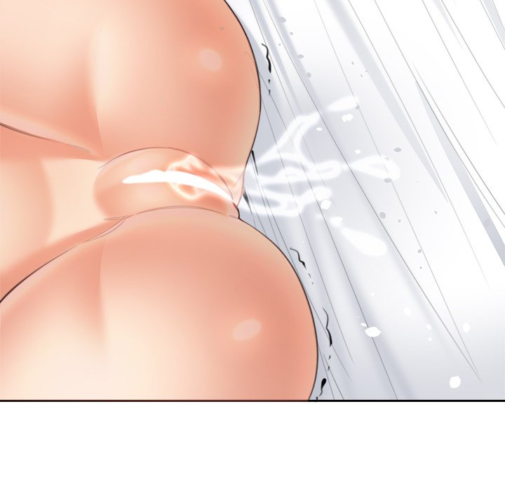 All-Girl Sharehouse - Chapter 14 - picture 117