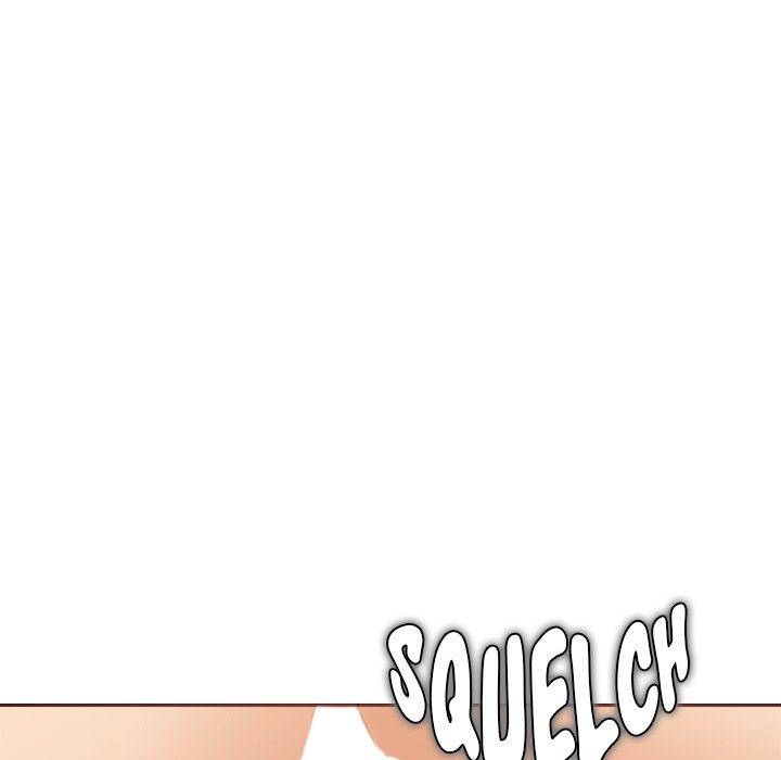 All-Girl Sharehouse - Chapter 14 - picture 120