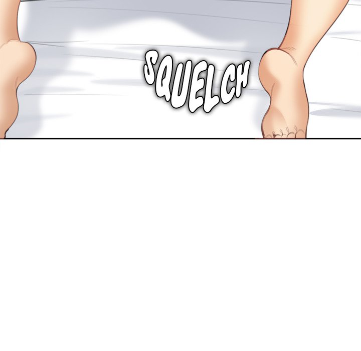 All-Girl Sharehouse - Chapter 14 - picture 131