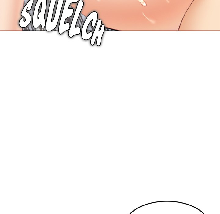 All-Girl Sharehouse - Chapter 14 - picture 136