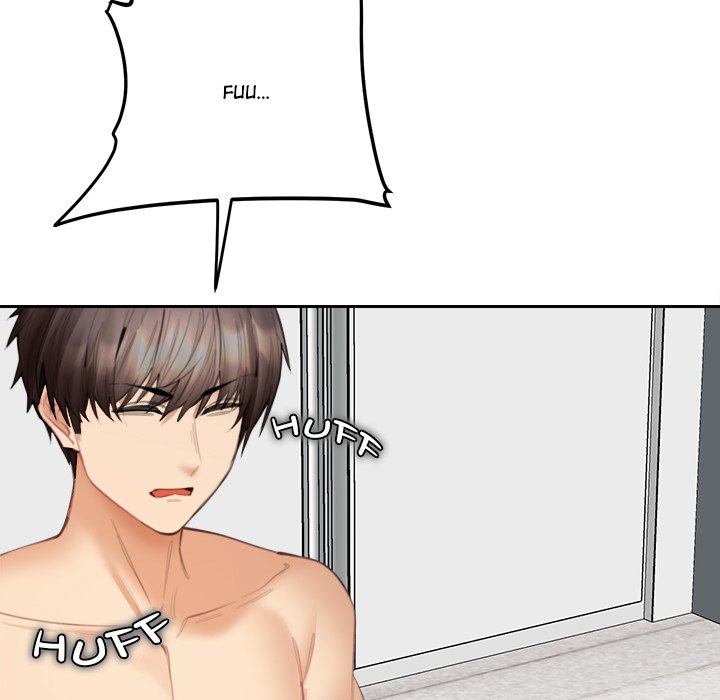 All-Girl Sharehouse - Chapter 14 - picture 148