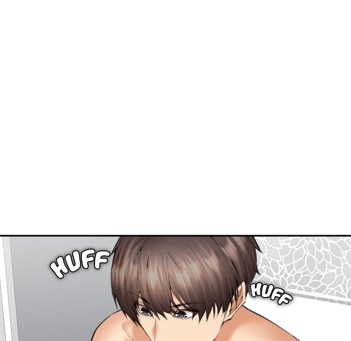 All-Girl Sharehouse - Chapter 14 - picture 24