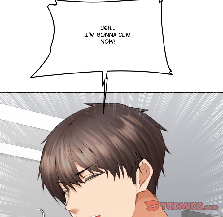 All-Girl Sharehouse - Chapter 14 - picture 29