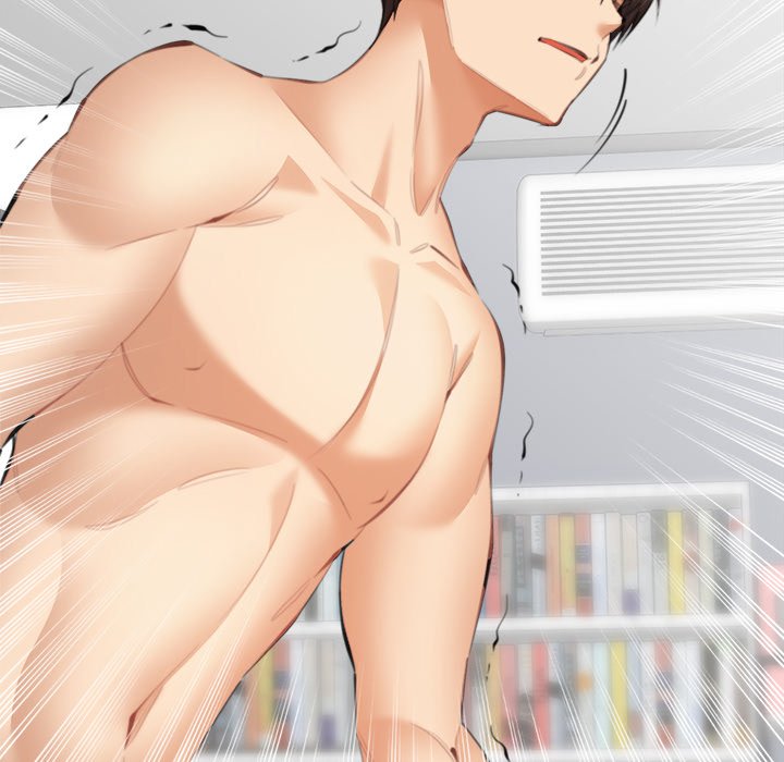 All-Girl Sharehouse - Chapter 14 - picture 37