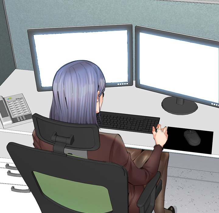 All-Girl Sharehouse - Chapter 14 - picture 45