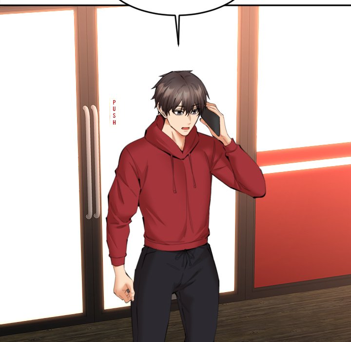 All-Girl Sharehouse - Chapter 14 - picture 58