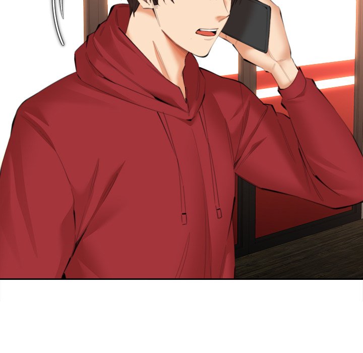 All-Girl Sharehouse - Chapter 14 - picture 61