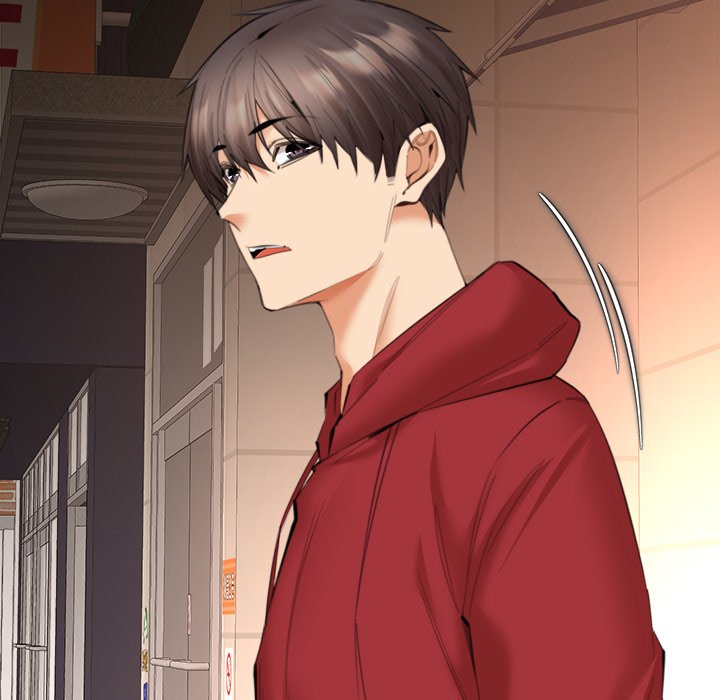 All-Girl Sharehouse - Chapter 14 - picture 70