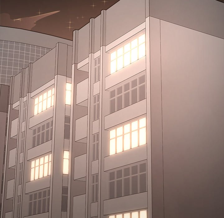 All-Girl Sharehouse - Chapter 14 - picture 84