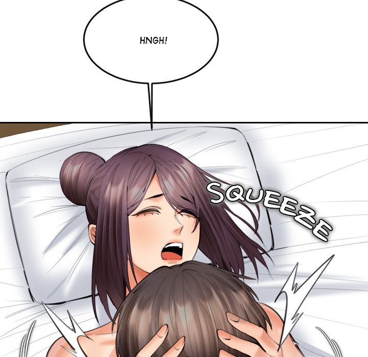 All-Girl Sharehouse - Chapter 14 - picture 96