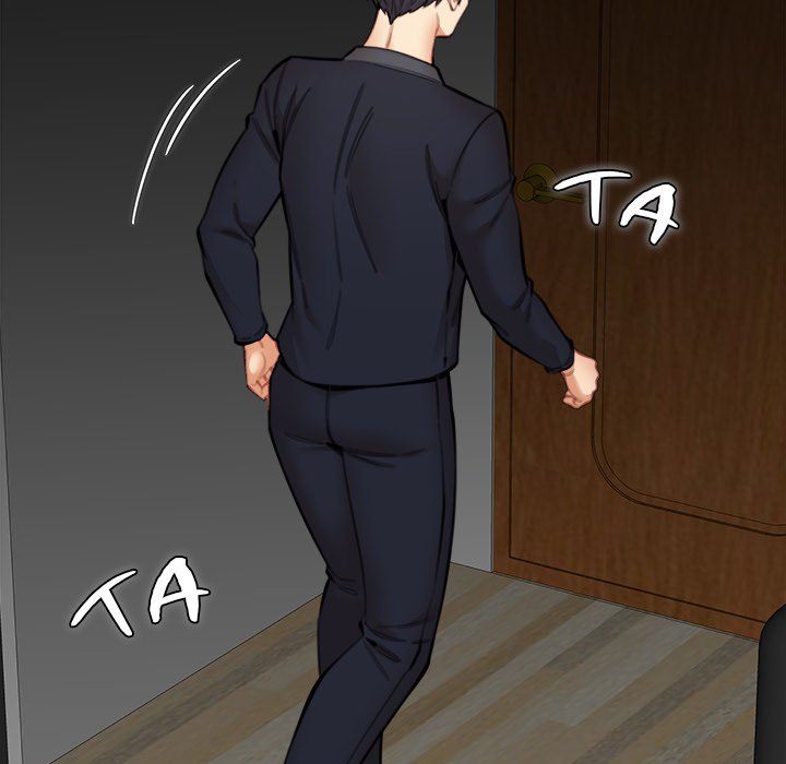All-Girl Sharehouse - Chapter 15 - picture 100