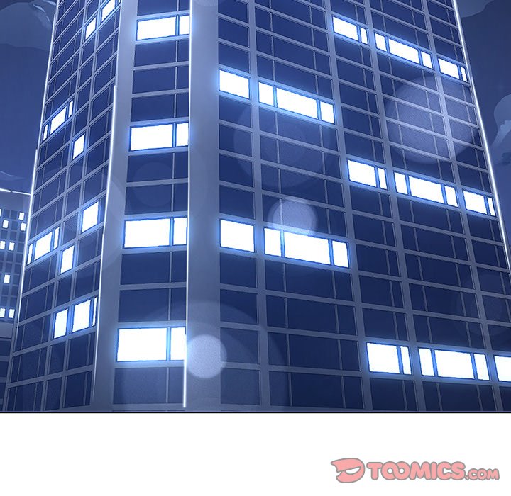 All-Girl Sharehouse - Chapter 15 - picture 104