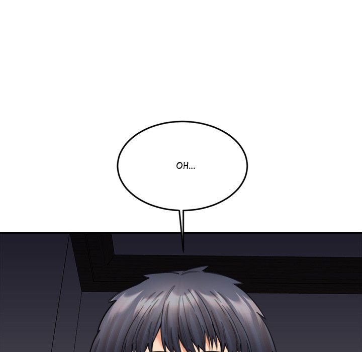 All-Girl Sharehouse - Chapter 15 - picture 107