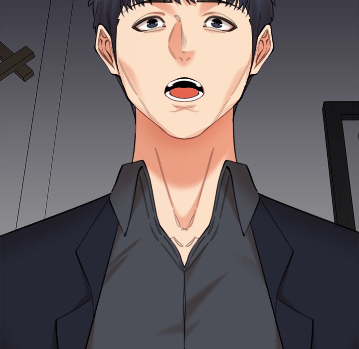All-Girl Sharehouse - Chapter 15 - picture 108