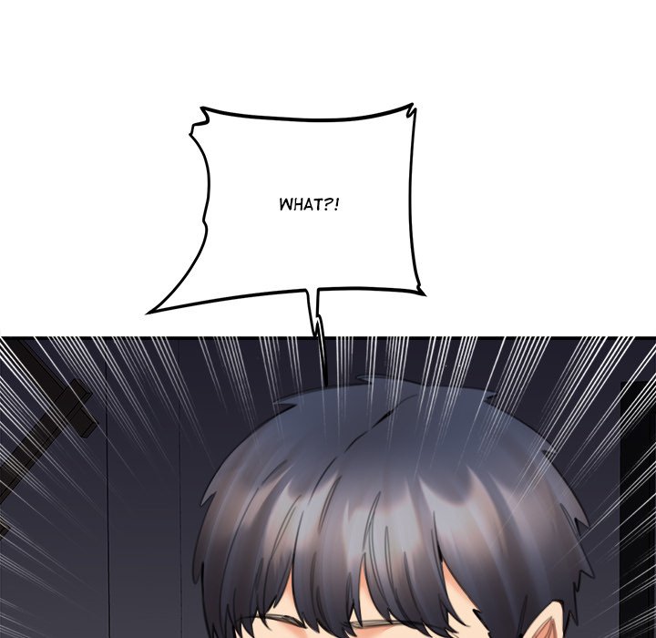 All-Girl Sharehouse - Chapter 15 - picture 115
