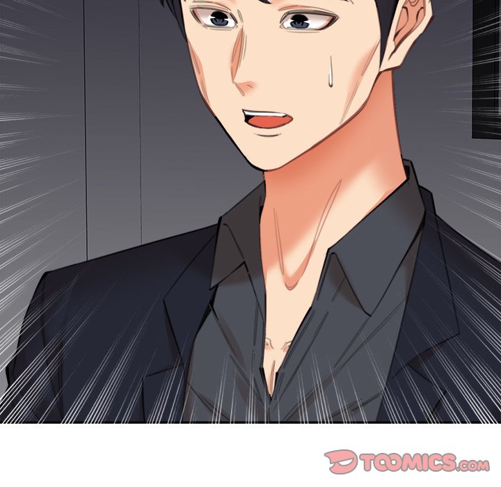 All-Girl Sharehouse - Chapter 15 - picture 116