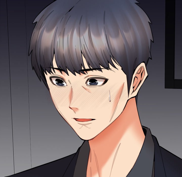 All-Girl Sharehouse - Chapter 15 - picture 123