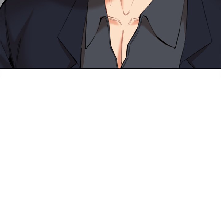 All-Girl Sharehouse - Chapter 15 - picture 124