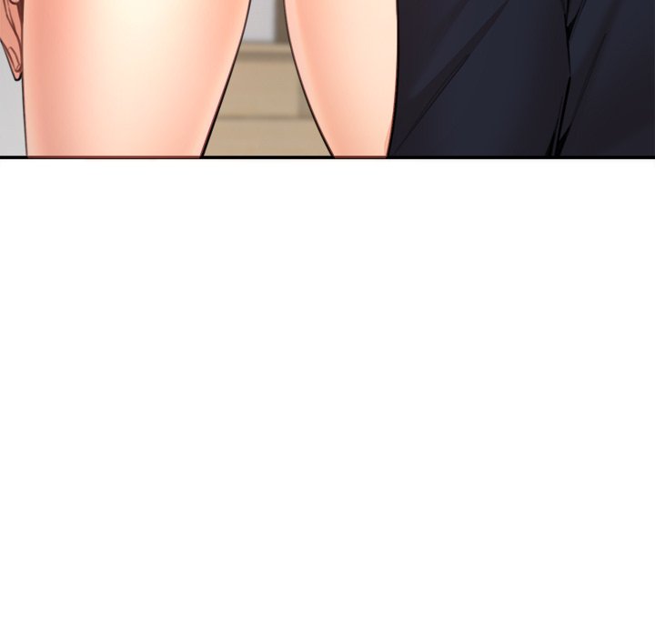 All-Girl Sharehouse - Chapter 15 - picture 127