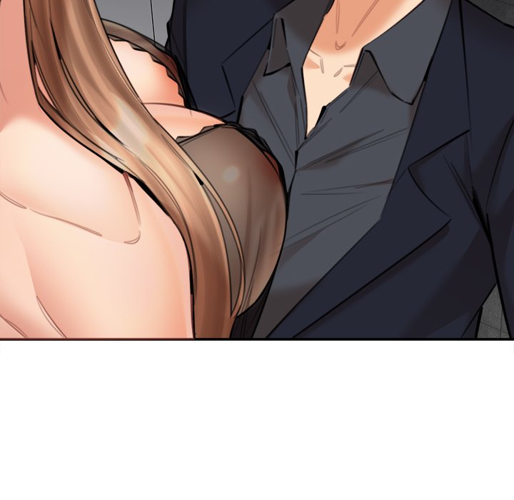 All-Girl Sharehouse - Chapter 15 - picture 132