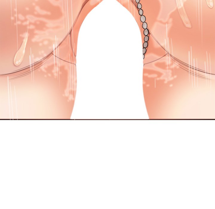 All-Girl Sharehouse - Chapter 15 - picture 137
