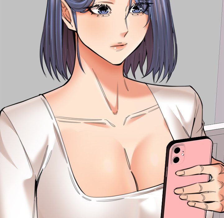 All-Girl Sharehouse - Chapter 15 - picture 21