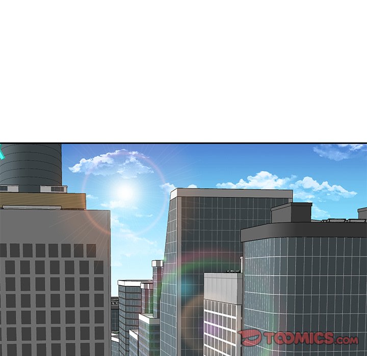 All-Girl Sharehouse - Chapter 15 - picture 26