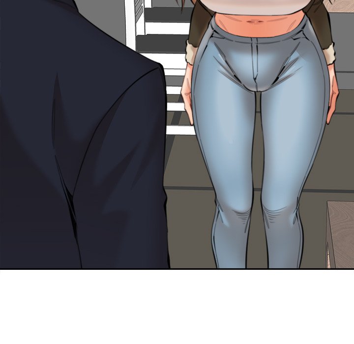 All-Girl Sharehouse - Chapter 15 - picture 36
