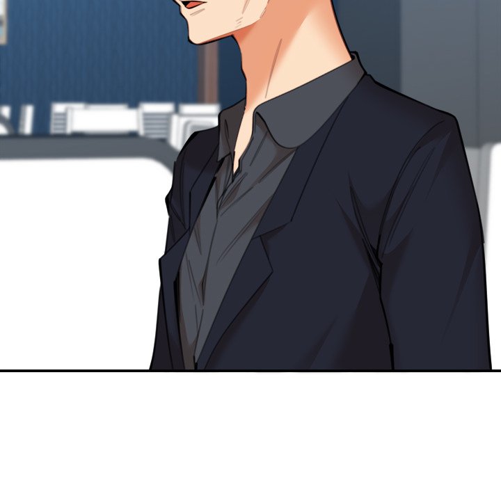 All-Girl Sharehouse - Chapter 15 - picture 54