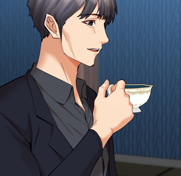 All-Girl Sharehouse - Chapter 15 - picture 60