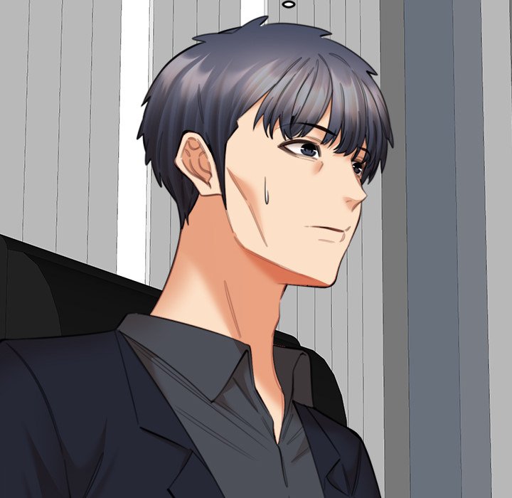 All-Girl Sharehouse - Chapter 15 - picture 83