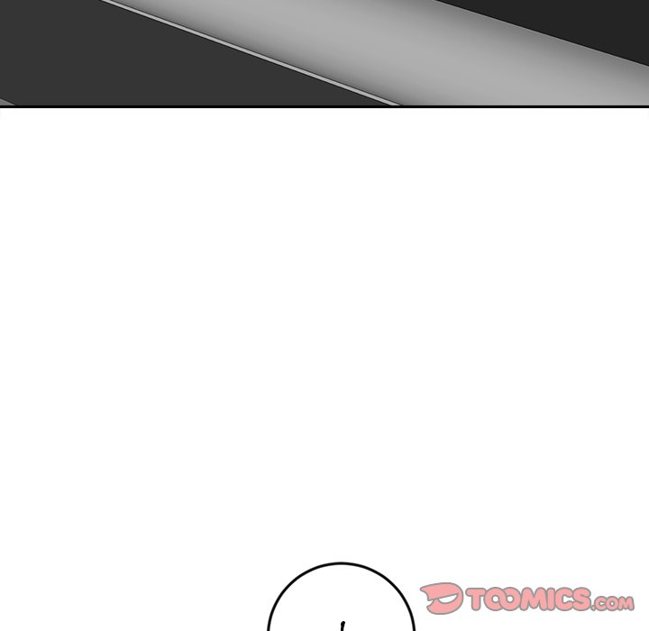 All-Girl Sharehouse - Chapter 15 - picture 92