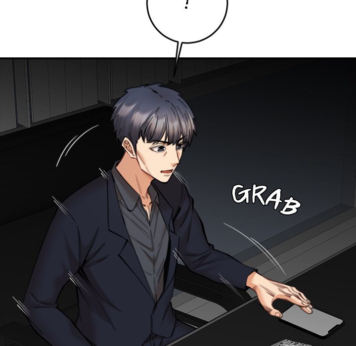 All-Girl Sharehouse - Chapter 15 - picture 93