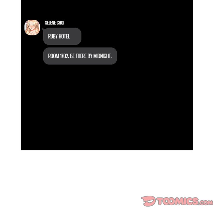 All-Girl Sharehouse - Chapter 15 - picture 98