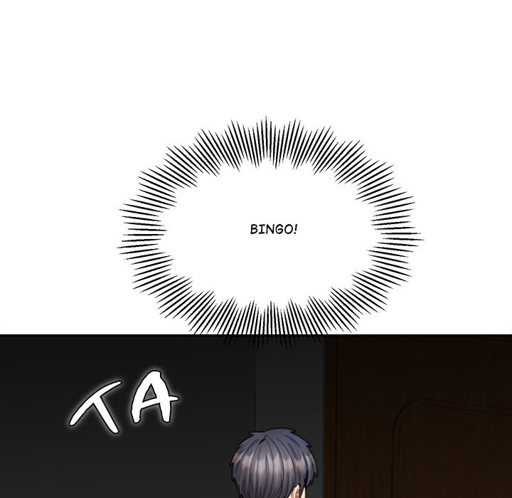 All-Girl Sharehouse - Chapter 15 - picture 99