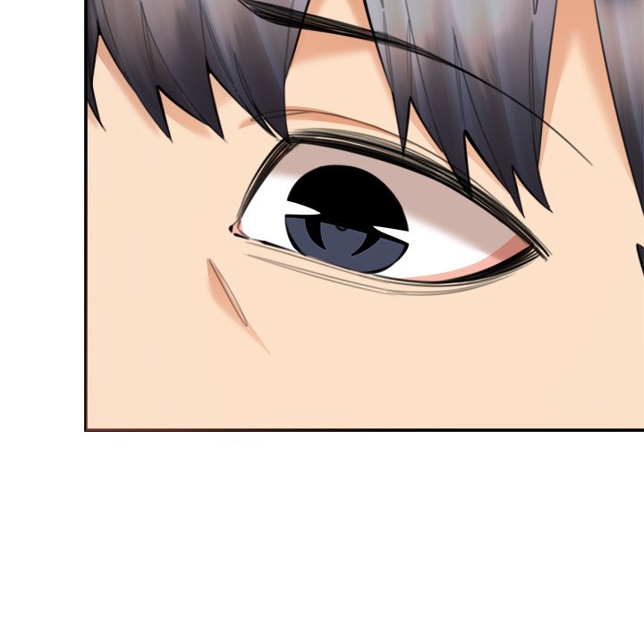 All-Girl Sharehouse - Chapter 16 - picture 11