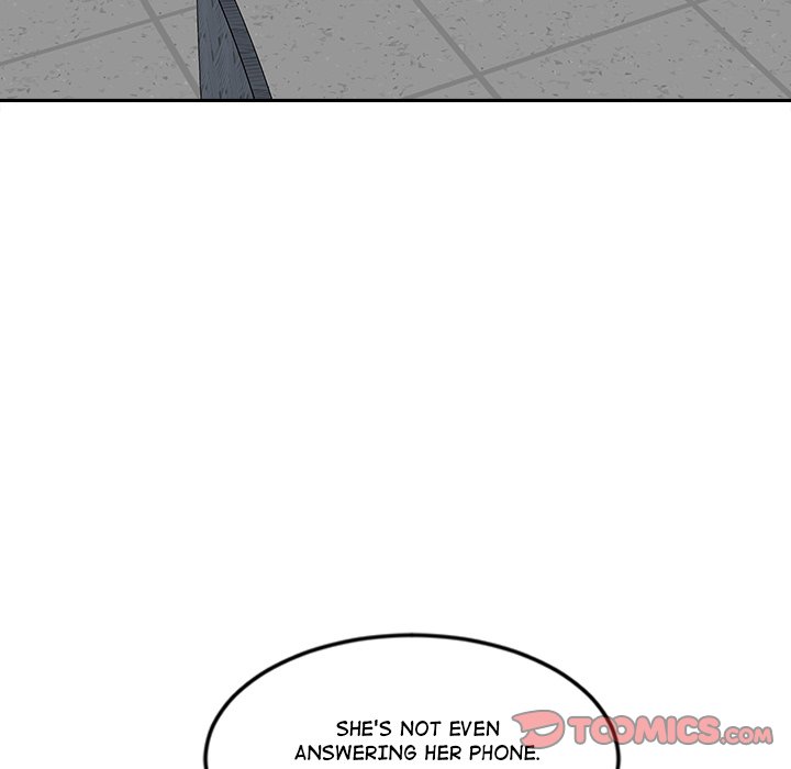 All-Girl Sharehouse - Chapter 16 - picture 122