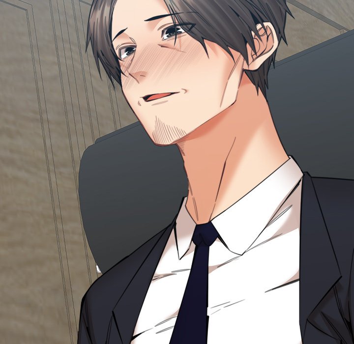 All-Girl Sharehouse - Chapter 16 - picture 130