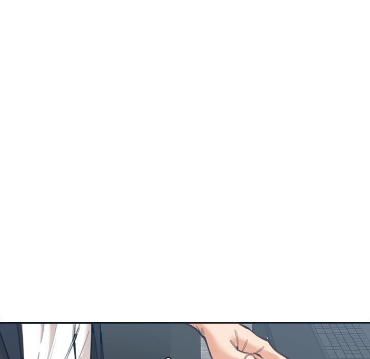 All-Girl Sharehouse - Chapter 16 - picture 136