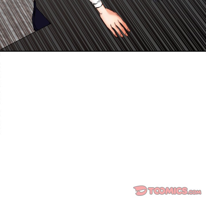 All-Girl Sharehouse - Chapter 16 - picture 140