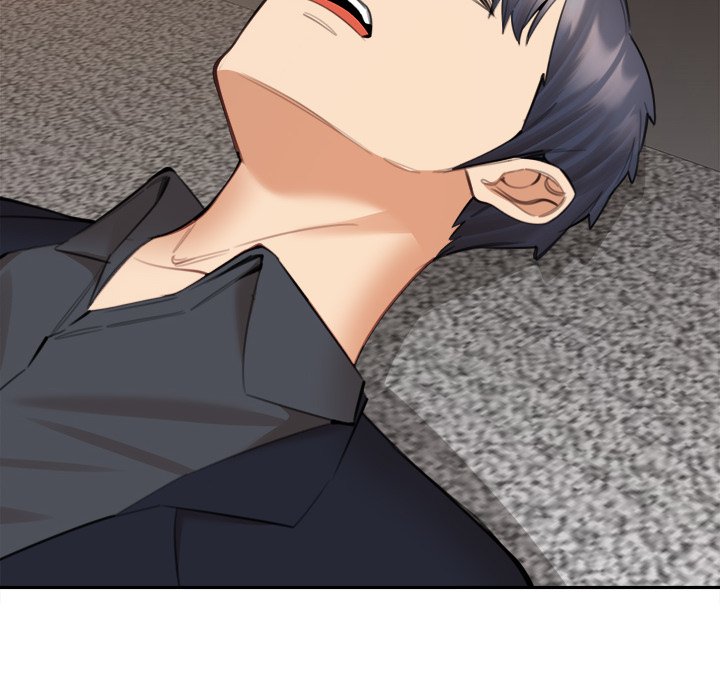 All-Girl Sharehouse - Chapter 16 - picture 17