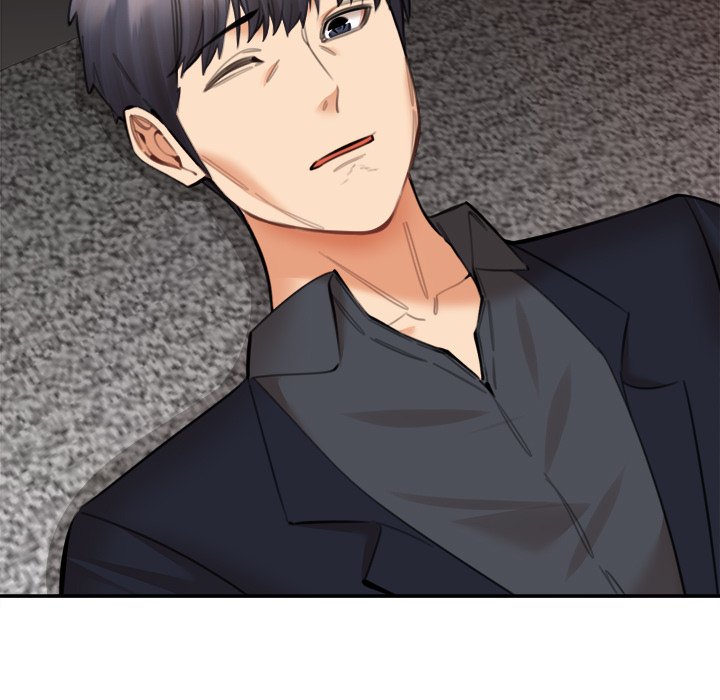 All-Girl Sharehouse - Chapter 16 - picture 22