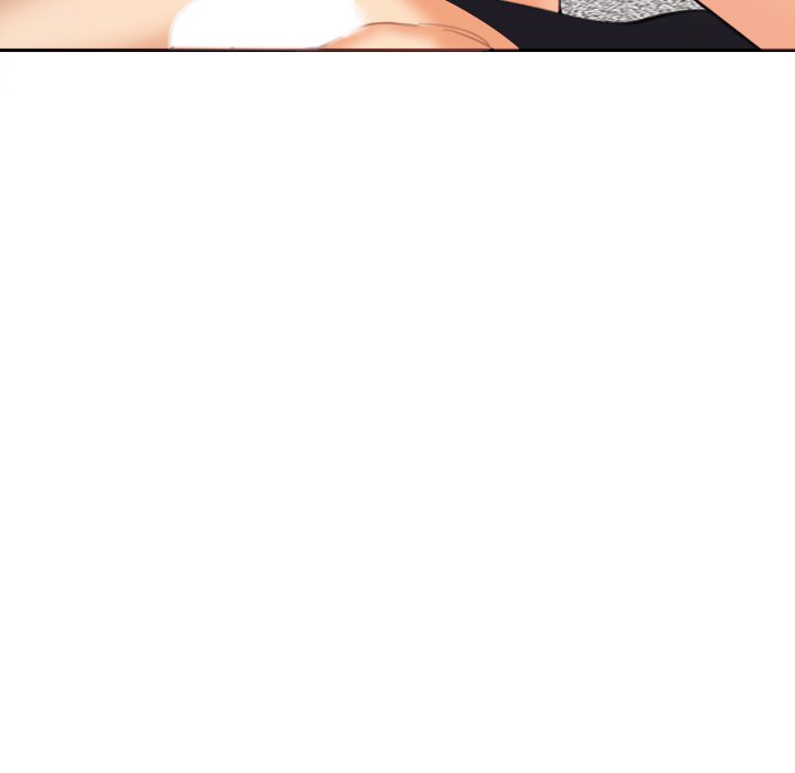 All-Girl Sharehouse - Chapter 16 - picture 34